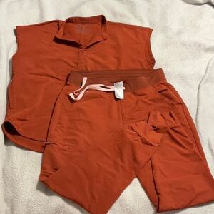 Auburn Figs Women’s